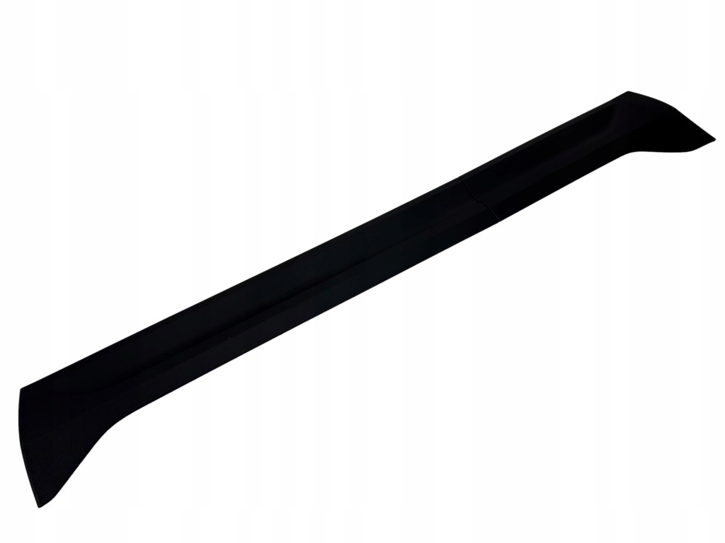 VOLVO XC 40 Zewnętrzny Kit Pakiet Stylizacyjny Listwy Drzwi Nowe 31664376 — zdjęcie 7