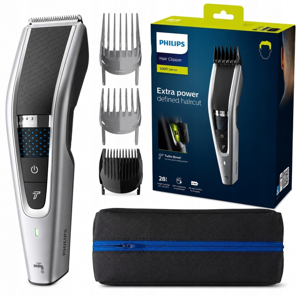 Trim-n-Flow PRO