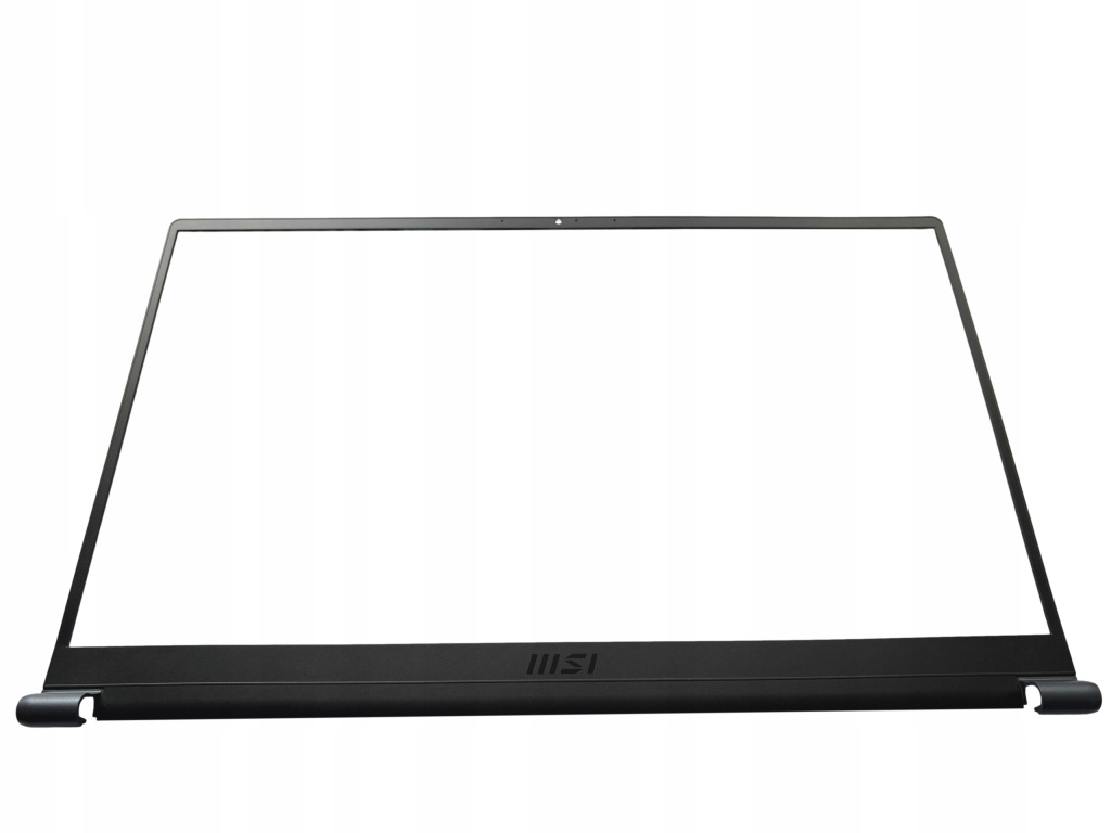 Rámeček Matrice Pro Msi Modern 15 MS-1551 MS-1552 MS-155K M15