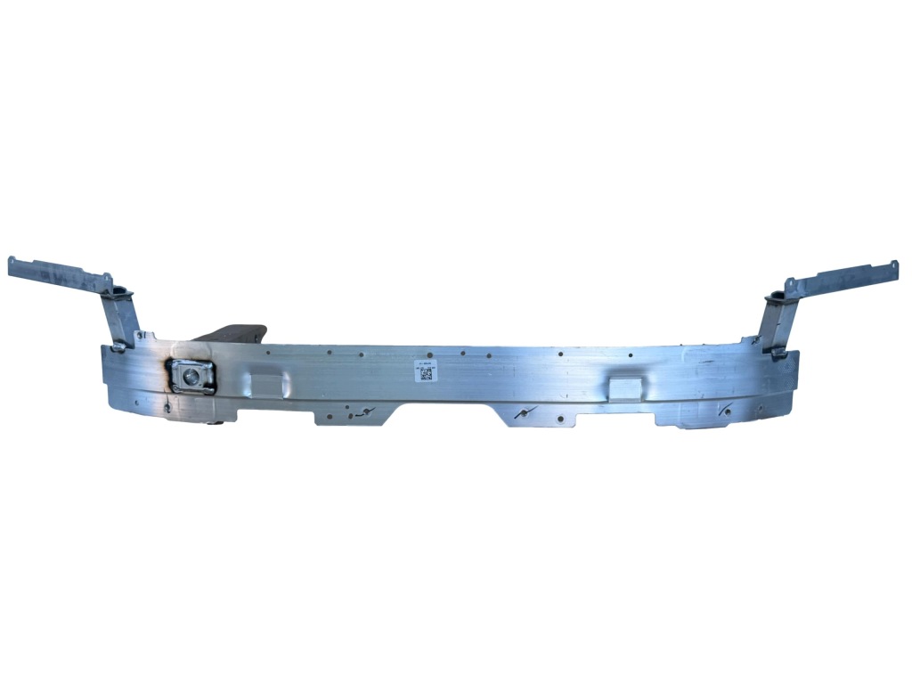 BMW X5 M F95 G05 X6 M F96 G06 Belka Zderzaka Nowa OE 7421599 — zdjęcie 2