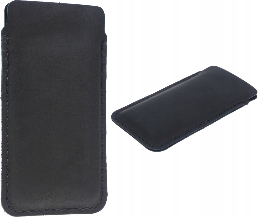 Slim Ručně Šité Pouzdro Pro Xiaomi Redmi Note 11T Pro