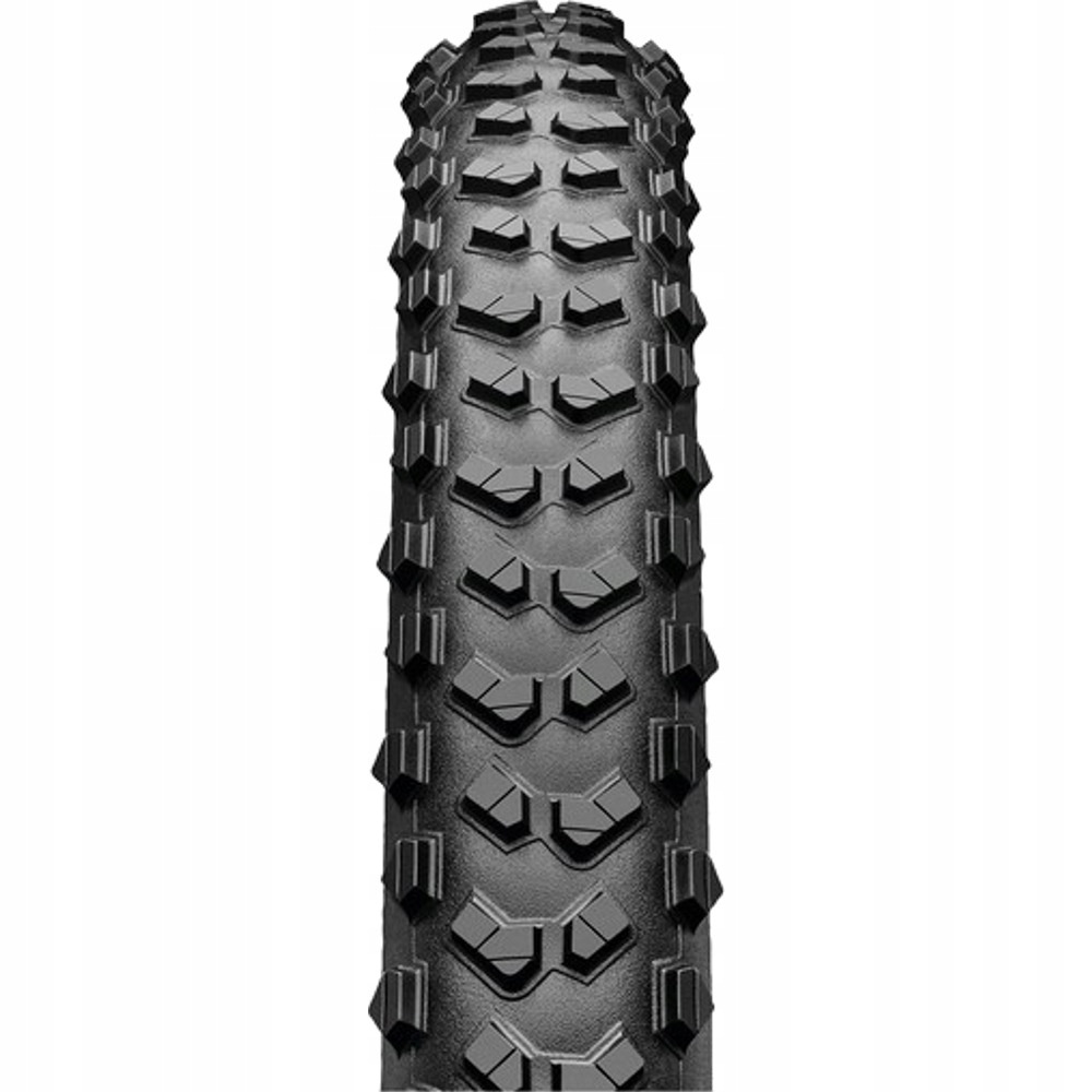 Pneumatika Continental Mountain King Protect 29 x 2,3