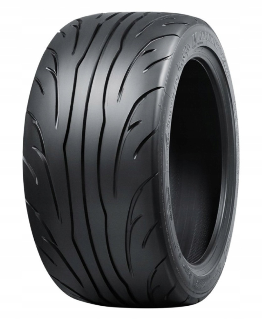 Nankang NS-2R Drift 265/35R18 Letní pneumatiky