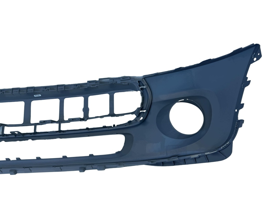 MINI F55 F56 F57 Zderzak Przedni Przód Nowy OE 7379432 — zdjęcie 5