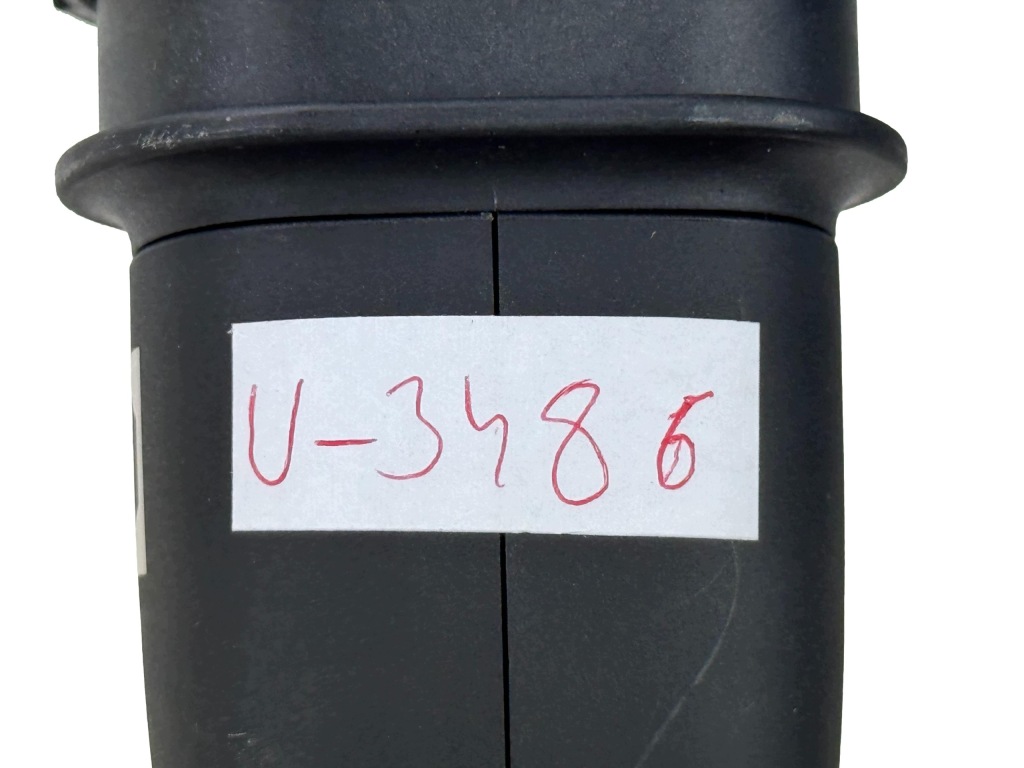 Renault Dacia Ładowarka Kabel Przewód Ładowania 22 kW, 32A OE 296955673R — zdjęcie 7