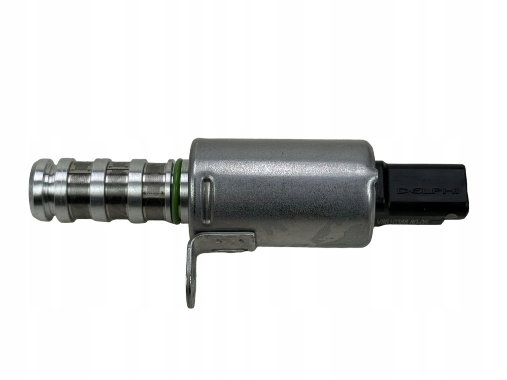 BMW F20 F30 MINI R55 R60 Czujnik Położenia Wałka Rozrządu Nowy OE 8610388 — zdjęcie 2