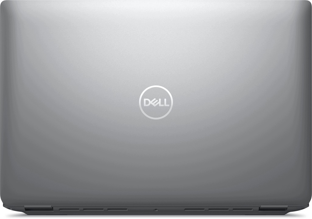 Laptop Dell Precision 3490 Ultra 7 155U 16GB 512SSD FHD IPS 400nit 11Prof