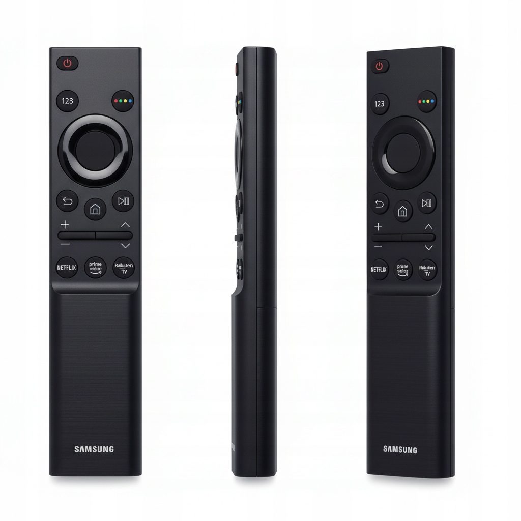 Originální Dálkové Ovládání Pro Televizor Samsung UE75DU7192 UE75DU7192U UE75DU7192UXXH