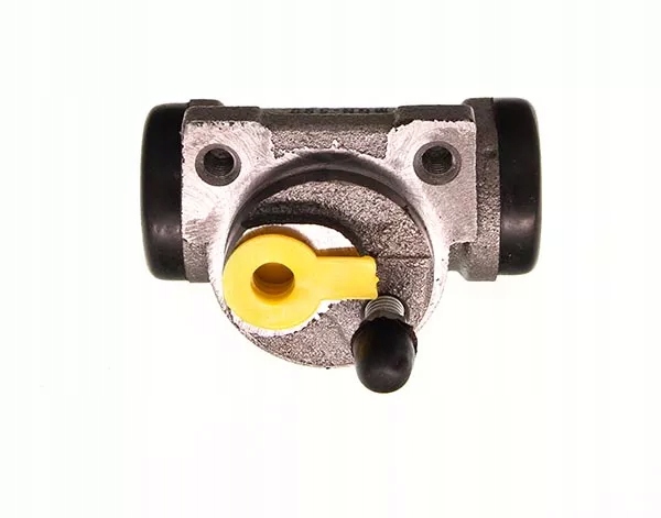 Maxgear 19-0165 Cylinderek hamulcowy