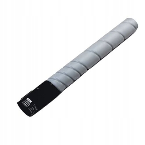 Naplnka Konica Minolta TN-324K A8DA150 černý kompatibilní toner