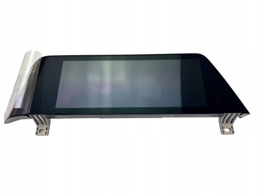 Bmw G42 G20 G21 Wyświetlacz Monitor 65509826555 Nowy Oryginał 10.25" LHD — zdjęcie 3