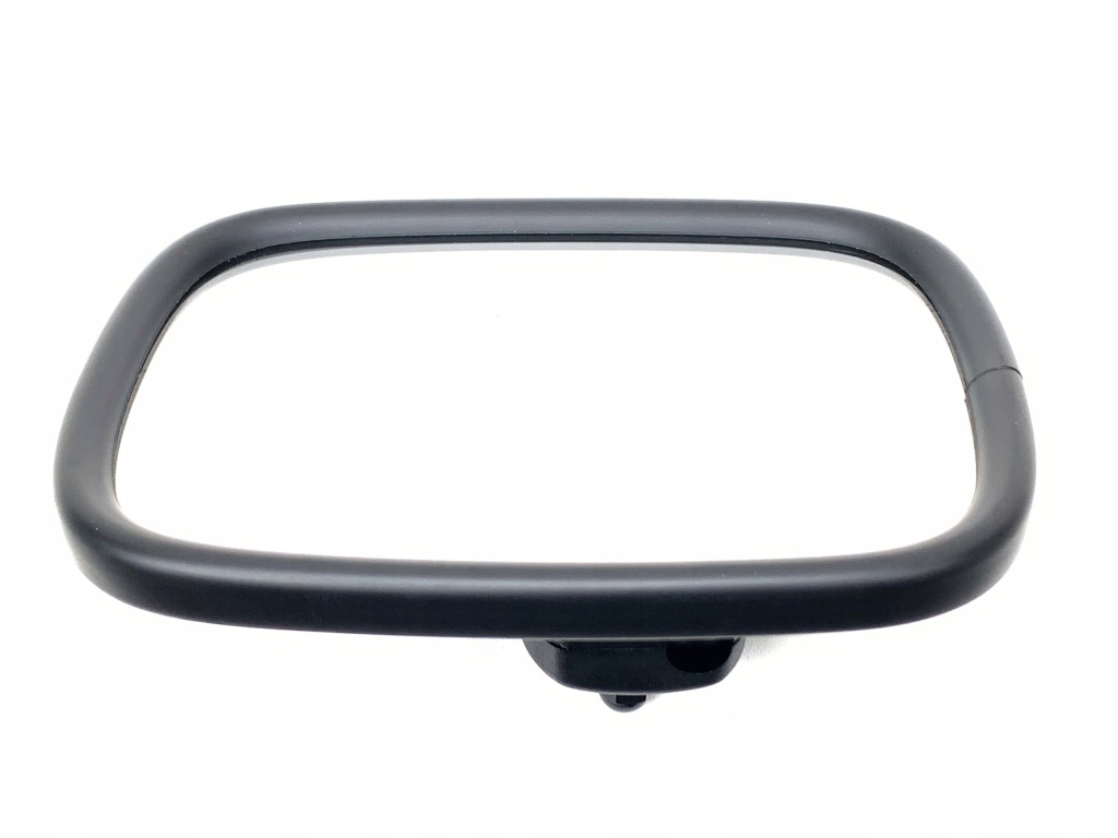 LAND ROVER Defender 90 110 130 Lusterko Zewnętrzne Nowe OE STC3213 — zdjęcie 5