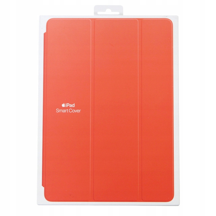 Chytrý Kryt Pro Apple iPad 7 8 9 Air 3 Pro 10.5 Electric Pouzdro