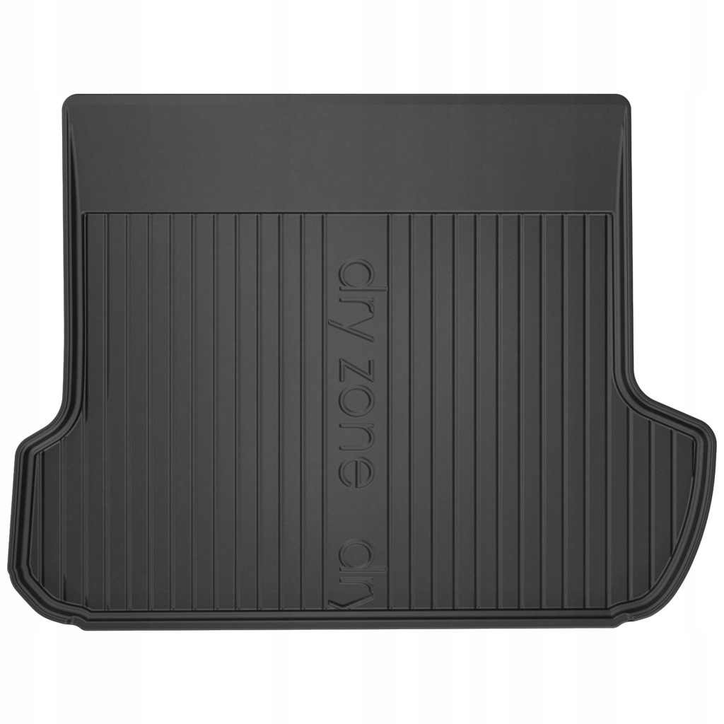Gumová rohož DryZone pro Subaru Outback V 2014-2019