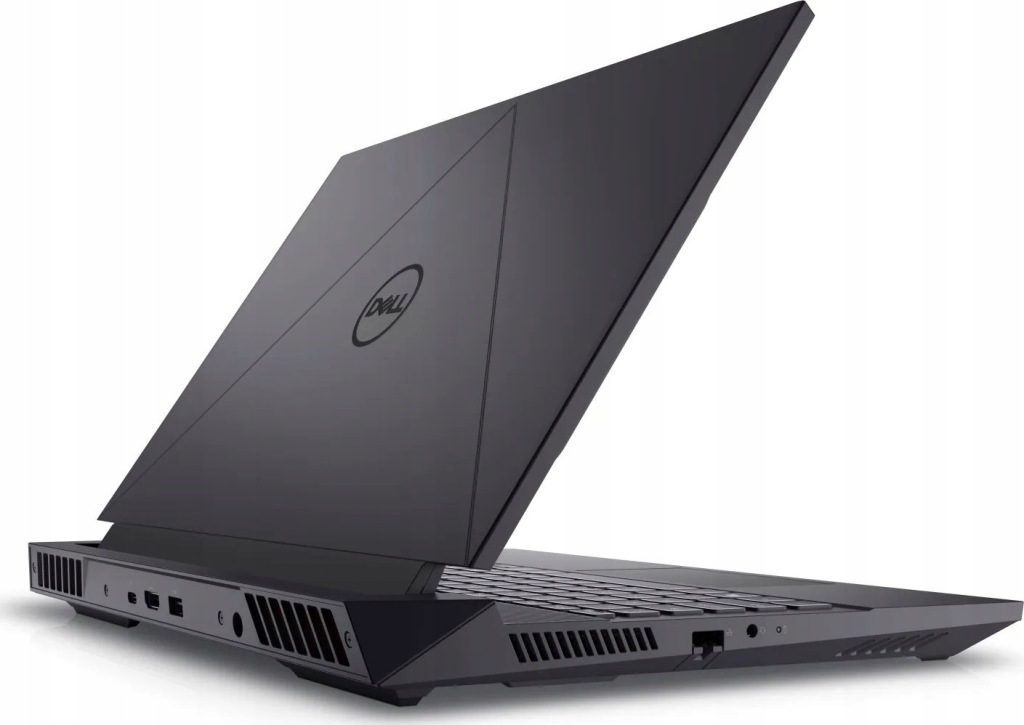 Laptop Dell G15 5530 15,6" Core i5-13450HX 16GB 512SSD RTX 4050 165Hz