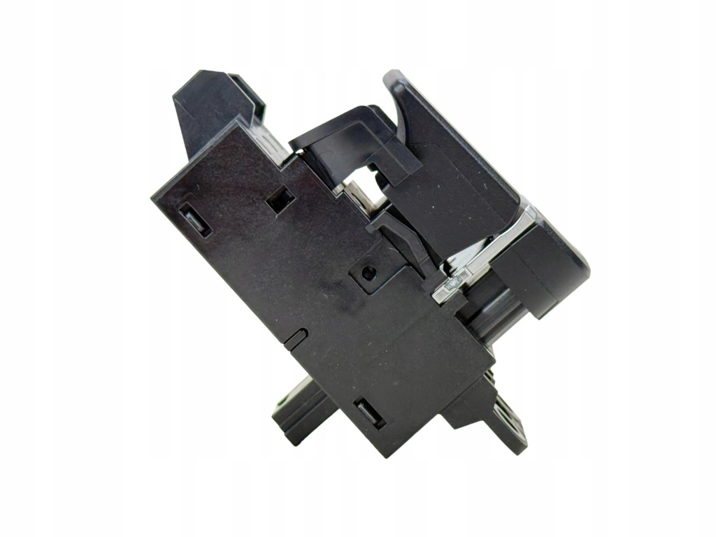 BMW F97 F98 G01 G01 G30 Przycisk Hamulca Ręcznego Auto-Hold Nowy OE 5A72FE2 — zdjęcie 5