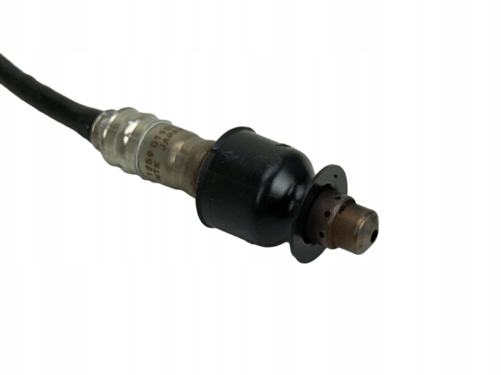 BMW 1 F70 B47L Sonda Lambda NOX Nowy OE 8490587 — zdjęcie 2