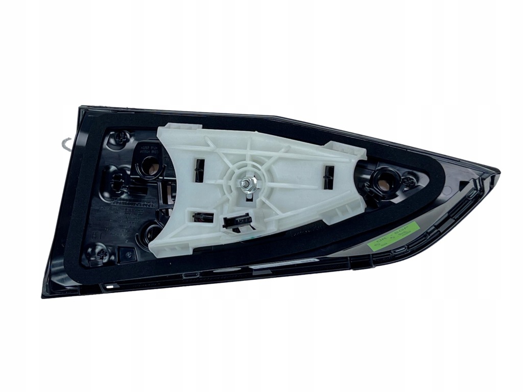 Bmw 2 U06 2022- Lampa Tylna Lewa Tył w Klapę Nowa 8494363 Oryginał — zdjęcie 3