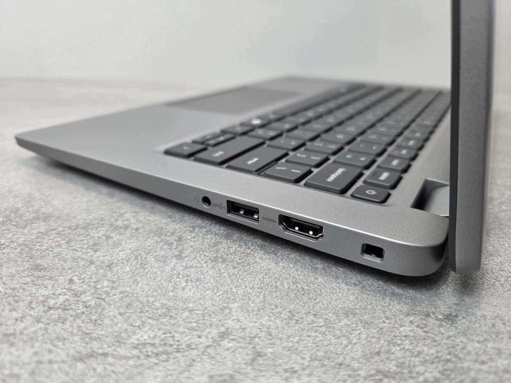 Laptop Dell Latitude 14 5450 Ultra 5 135U 32GB 1TB SSD FHD DOTYK 11Prof