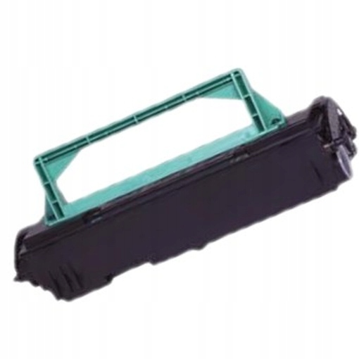 Naplnka Konica Minolta P1710399002 černý kompatibilní toner pro PagePro 8