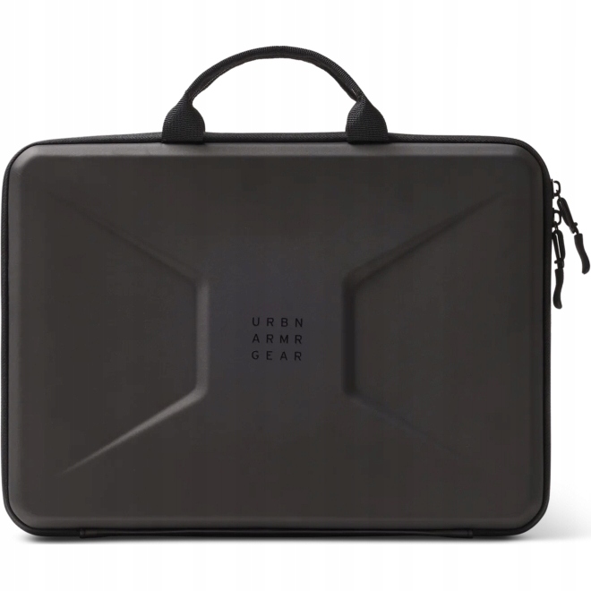 Pouzdro s pancéřovou rukojetí Urban Armor Uag pro 15"-16" pouzdro na notebook