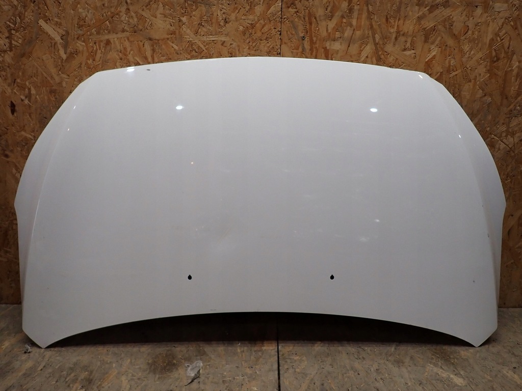 Zephyr AK8000ASES 28 Inch Undercabinet Insert Hood with 3