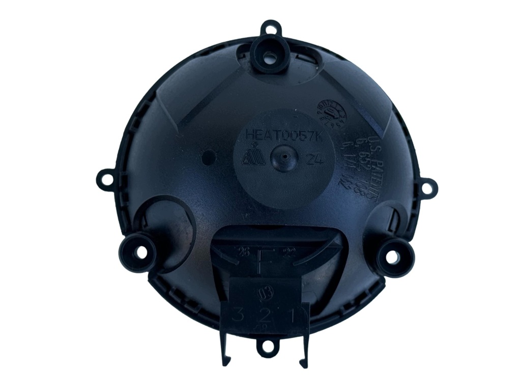 MINI R55 R56 R57 R58 R59 Lusterko Lewe Nowe 5 PIN OE 2755635 — zdjęcie 7