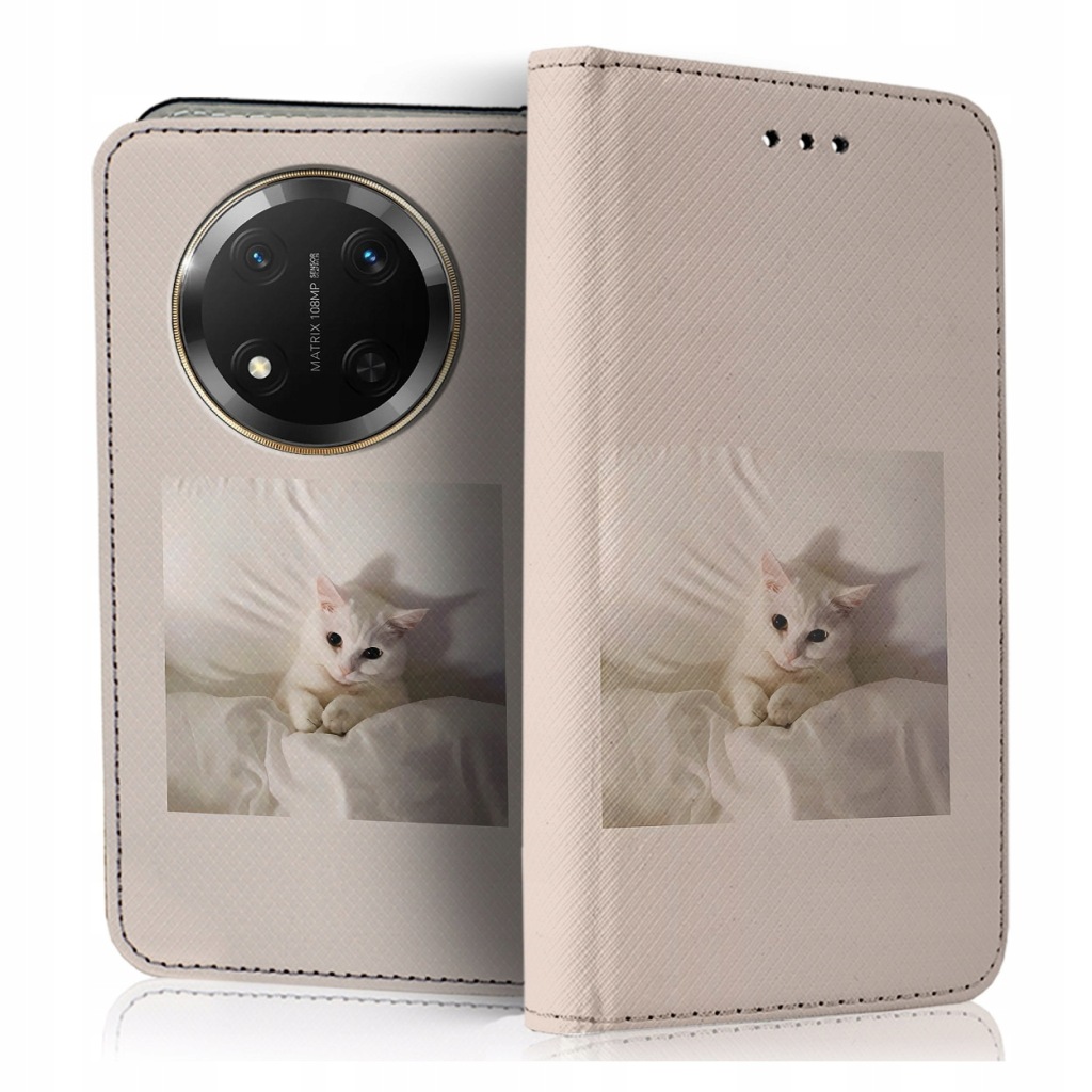 Pouzdro Sklo Pro Telefon Honor Magic 7 Llite Case Obal Rychlé Sklo