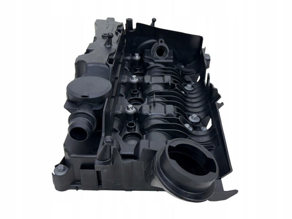 BMW F20 F45 F48 MINI F54 F56 F57 F60 B37 Pokrywa Zaworów Nowa OE 8511342 — zdjęcie 4