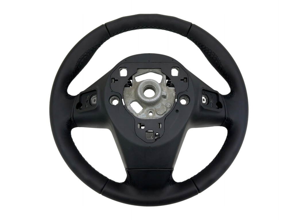 BMW X2 F39 2 F45 F46 X1 F48 Kierownica Sportowa 32306860361 Nowa Oryginał — zdjęcie 3