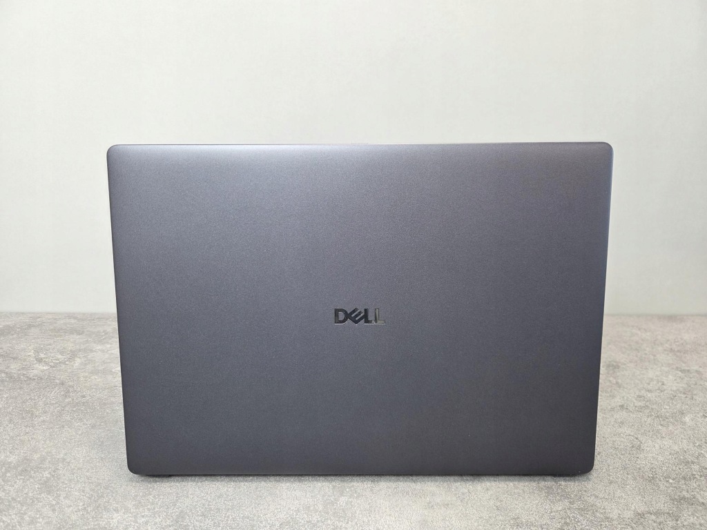 Dell Pro 14 Premium Ultra 7-268V 32GB 512 SSD QHD+ OLED 11Pro PA14250 3YR
