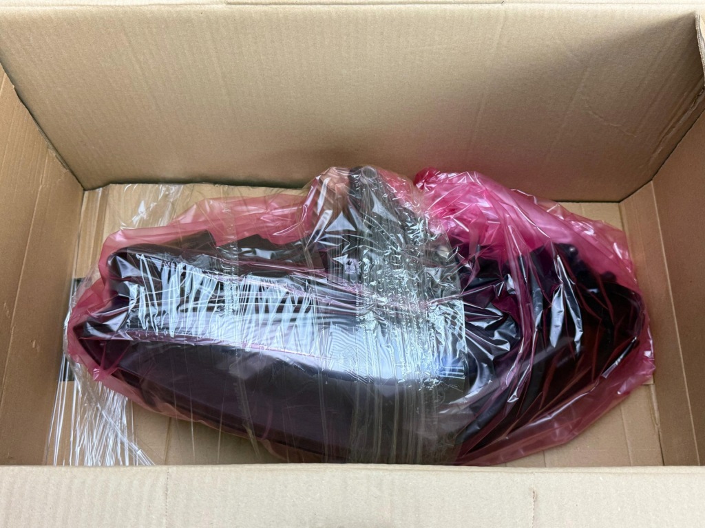 BMW 1 F70 2 F74 Lampa Lewa Przednia Przód LED Nowa OE 63115A8E301 5A8E301 — zdjęcie 10