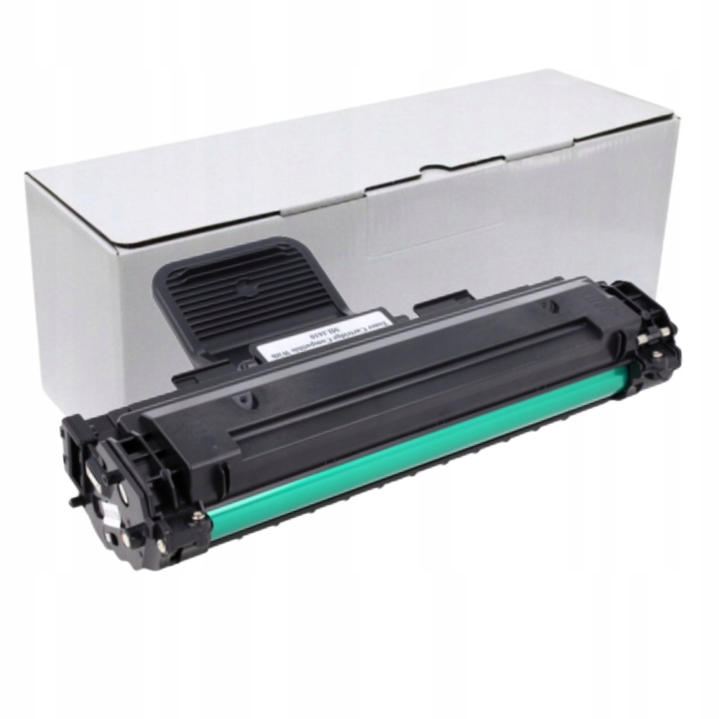 Toner do tiskárny Samsung ML1640 ML1641 ML2241 ML1642 ML-2510 ML2571 ML2570