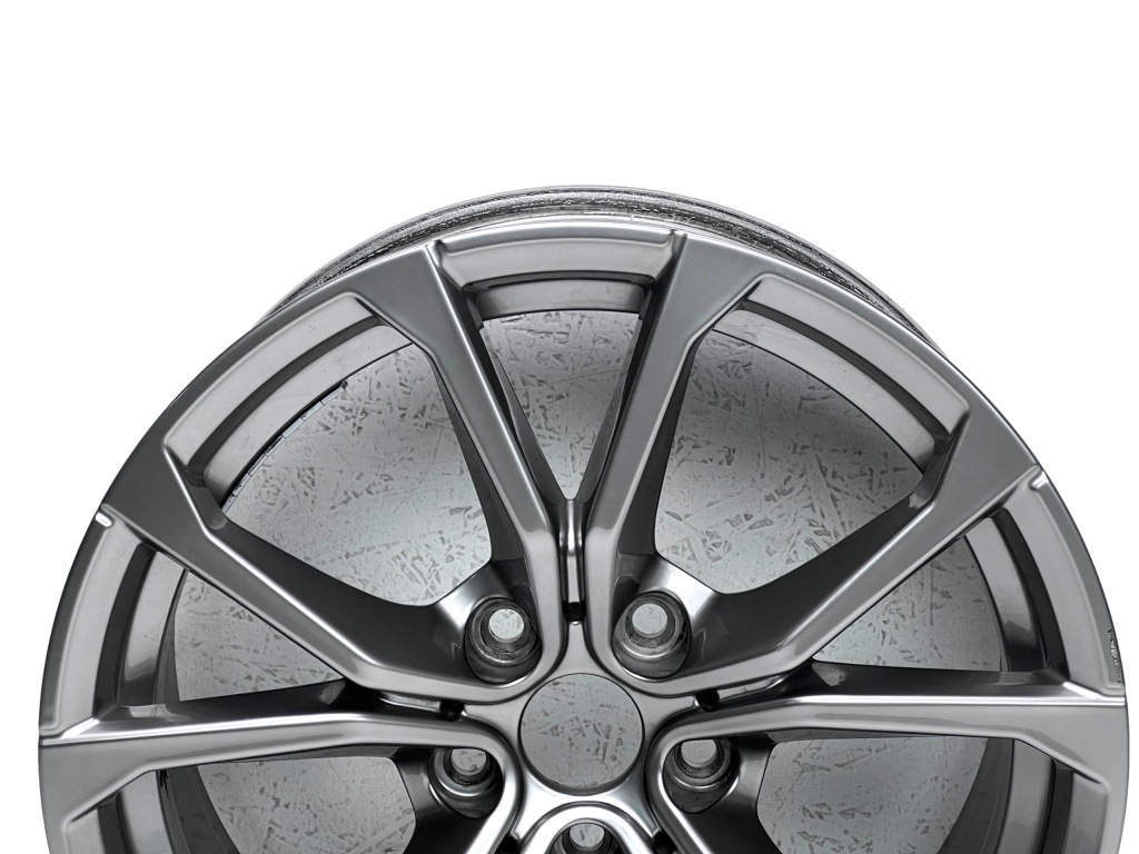 Bmw 3 G20 G21 Felga Koło 7.5Jx17 ET30 6883518 — zdjęcie 2