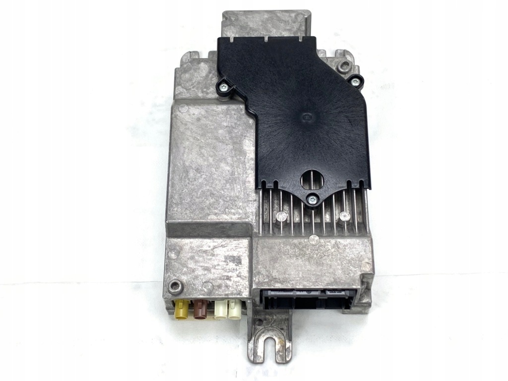 BMW G01 G02 G32 Moduł Wzmacniacz 7928587 — zdjęcie 2