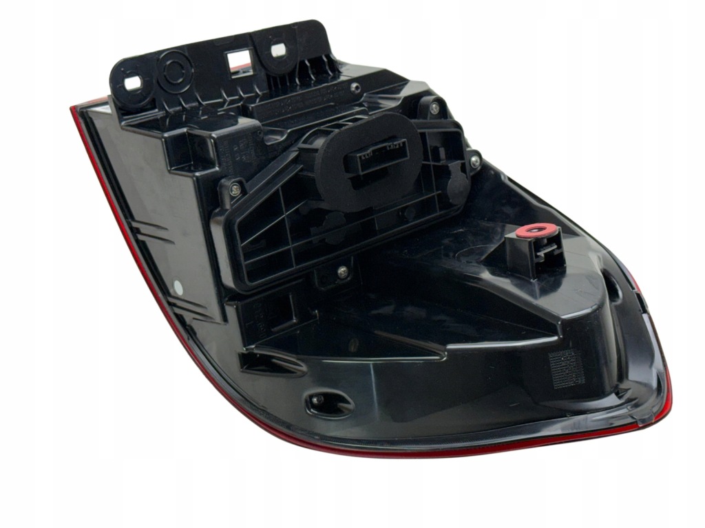 BMW X3 G01 Lampa Lewa Tylna Tył Nowa OE 63219853365 9853365 — zdjęcie 5