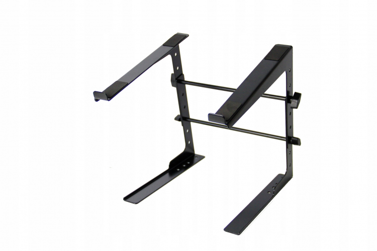 Kaline Stativ pro notebook SC-001