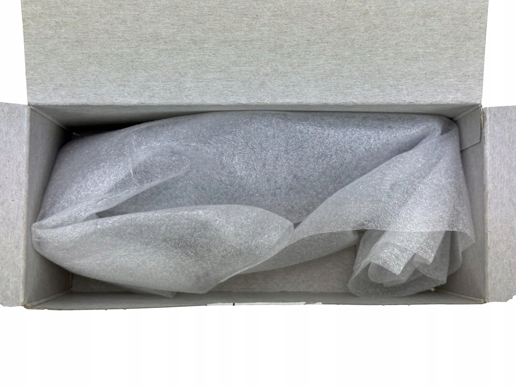 BMW X1 E84 Dysza Spryskiwacza Lampy Nowa OE 2990155 — zdjęcie 7