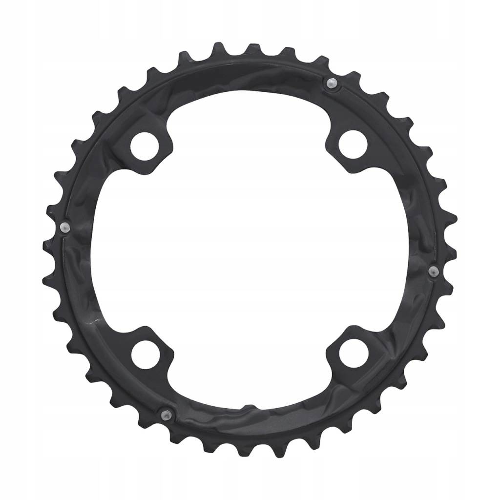 Kotouč klikového mechanismu Shimano FC-T781 36T