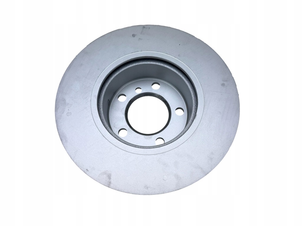 BMW F20 F21 F30 F31 F32 F33 F34 Tarcze Hamulcowe Przednie 300x22 OE 6792217 — zdjęcie 4