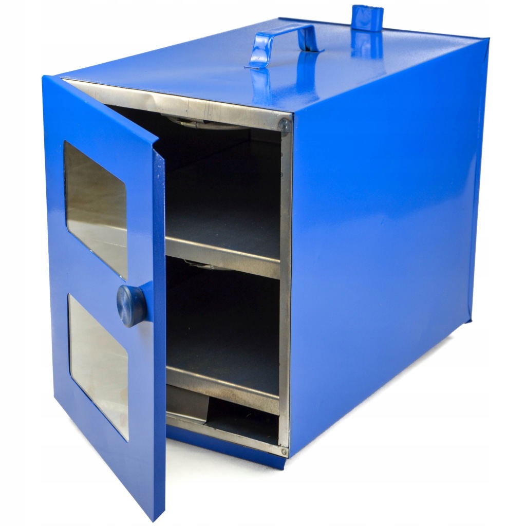Mini Trouba Opékač Elektrický Sporák 1200W Elektrický Pečicí Hrnec Prl