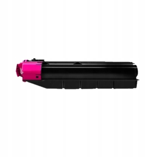 Naplnka Kyocera TK-5305M TK5305M purpurový kompatibilní toner