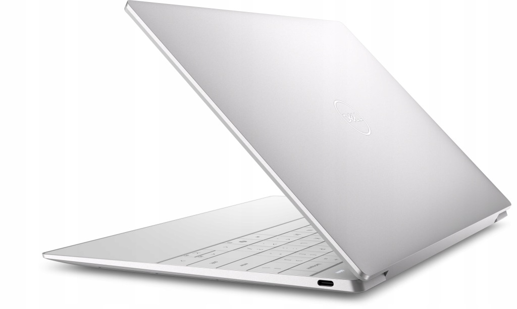 Laptop Dell XPS 13 9350 13,4 " Ultra 9 288V 32GB 1TB SSD QHD+ Win11 Dotyk