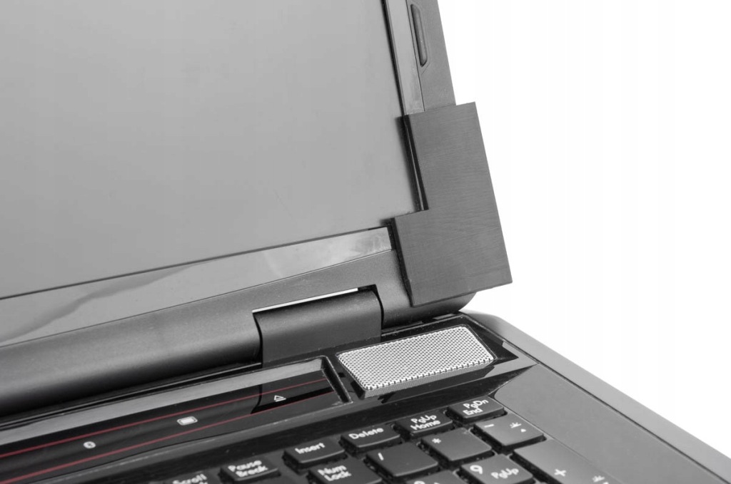 Opravná sada Pouzdro Klapka Závěs Msi GT70 GX70 GT780DXR F730 MS-1761