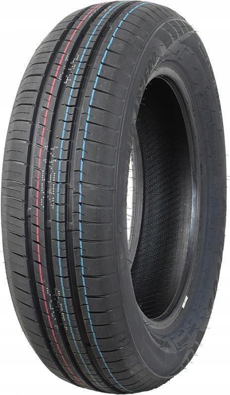 Letní pneumatika 205 55 R16 Arivo Premio arzero xl 94W 55R16