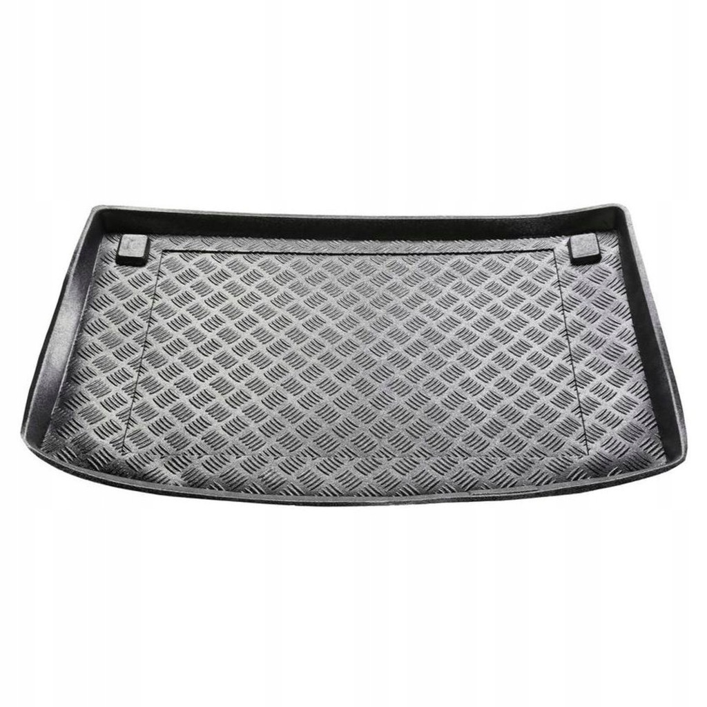 Rohož do kufru Fiat Stilo 2001-2007 Dynamic, 5-dveřová, verze krátká