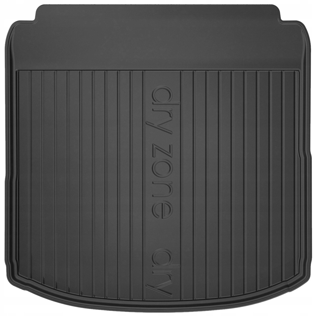 Gumová podložka DryZone Audi A4 B9 2015-2023
