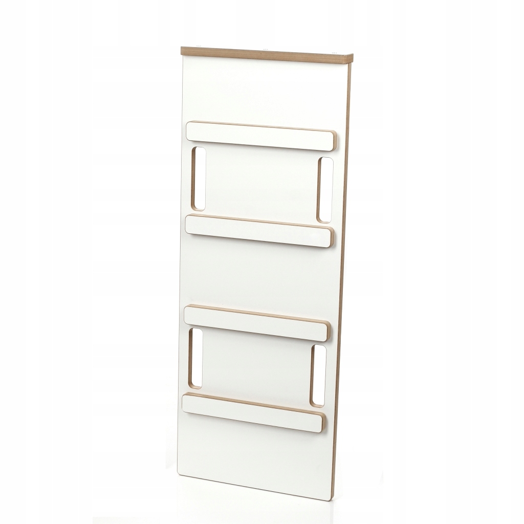 Stěna/skluzavka pro Montessori houpačku BM-310