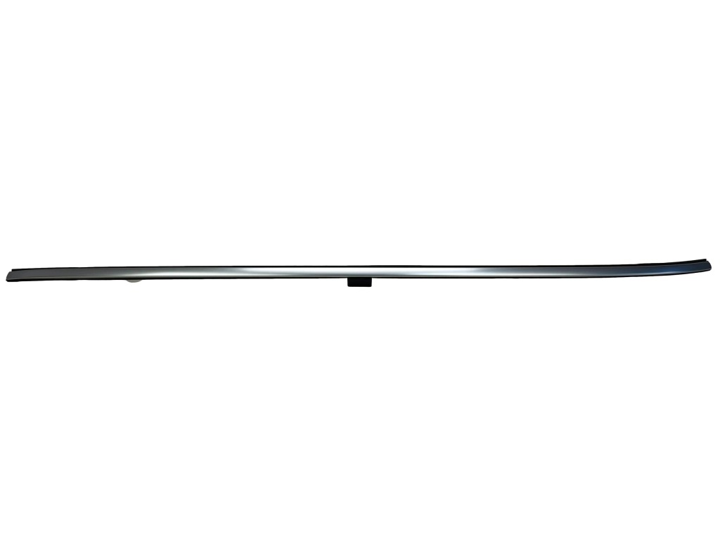 BMW 3 G21 G21 Lci Reling Dachowy Lewy Nowy OE 7447851 — zdjęcie 6