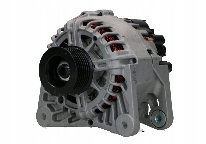 Alternator BV Psh 575.991.120.000